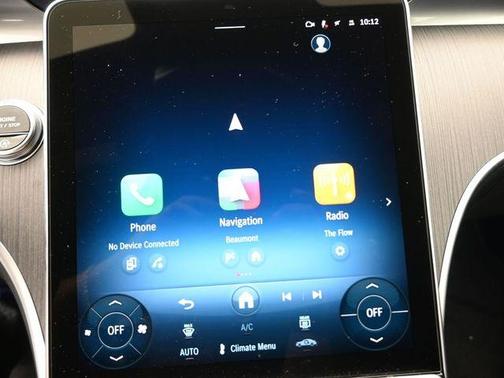 2026 Mercedes-Benz CLE 450 Base 4MATIC