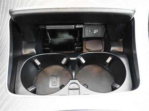 2022 Mercedes-Benz E-Class E 350