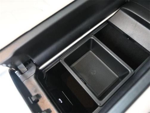 2026 Mercedes-Benz GLC 300 Base 4MATIC