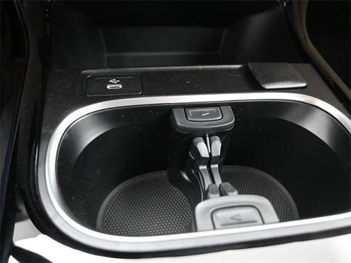 2025 Mercedes-Benz CLA 250 Base