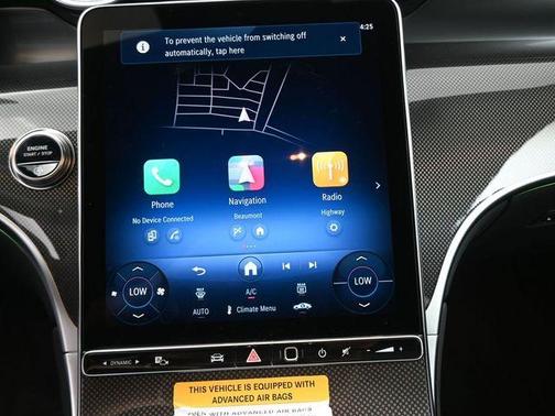 2026 Mercedes-Benz GLC 300 Base 4MATIC