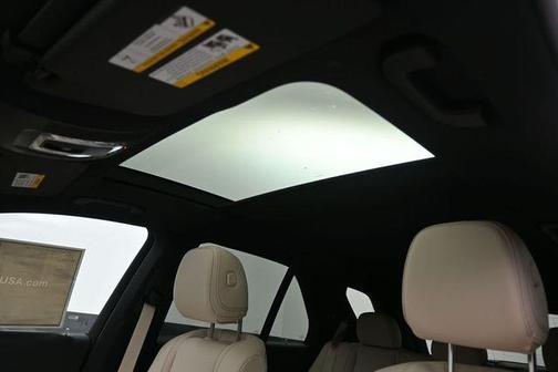 Polar White 2026 Mercedes-Benz GLE 350 Base 4MATIC