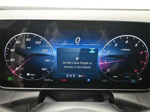 2026 Mercedes-Benz GLC 300 Base