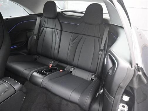 2024 Mercedes-Benz CLE 300 Base 4MATIC