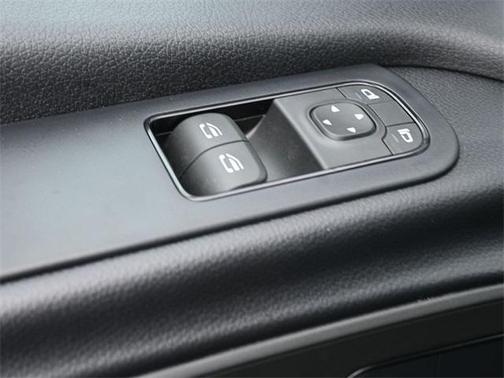 2026 Mercedes-Benz Sprinter 2500 170 WB