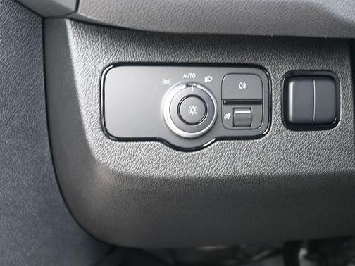 2026 Mercedes-Benz Sprinter 2500 170 WB