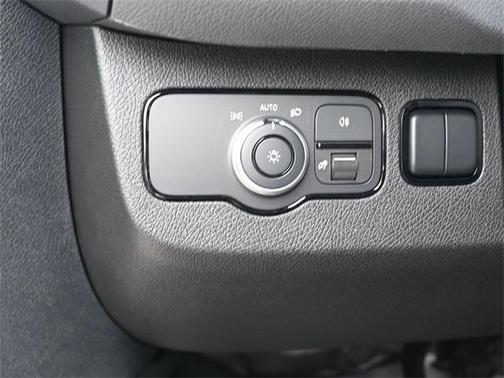 2026 Mercedes-Benz Sprinter 2500 170 WB