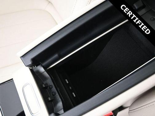 2026 Mercedes-Benz CLA 250 Base