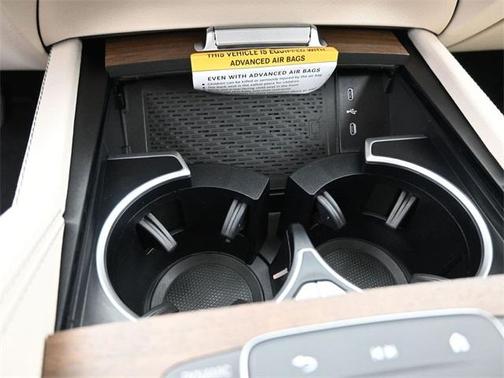 2025 Mercedes-Benz GLE 350 Base