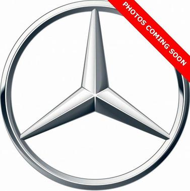 2023 Mercedes-Benz GLE 350 Base 4MATIC