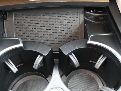 2023 Mercedes-Benz GLE 350 Base 4MATIC