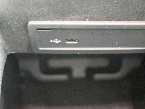 2023 Mercedes-Benz GLE 350 Base 4MATIC