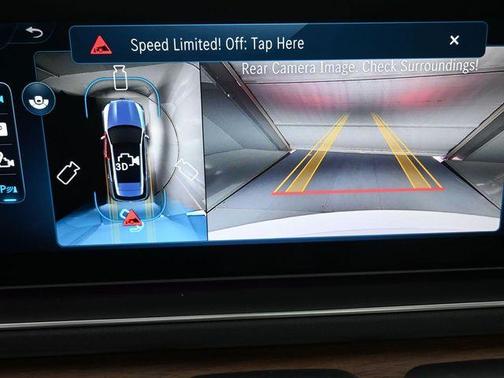 2026 Mercedes-Benz AMG GLE 53 Base