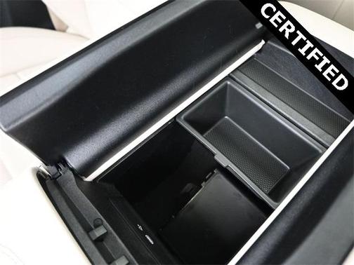 2026 Mercedes-Benz GLE 350 Base 4MATIC