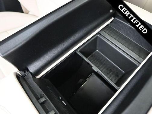 2026 Mercedes-Benz GLE 350 Base 4MATIC