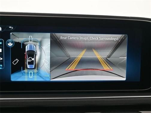 2026 Mercedes-Benz GLE 350 Base