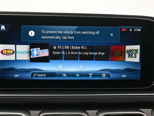 2026 Mercedes-Benz GLE 350 Base