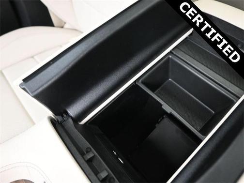 2026 Mercedes-Benz GLE 350 Base 4MATIC