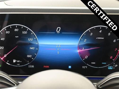 2026 Mercedes-Benz GLE 350 Base 4MATIC