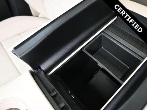 2026 Mercedes-Benz GLE 350 Base 4MATIC