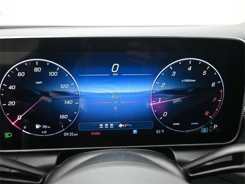 2026 Mercedes-Benz GLC 300 Base