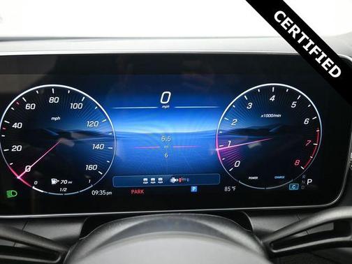 2026 Mercedes-Benz GLC 300 Base