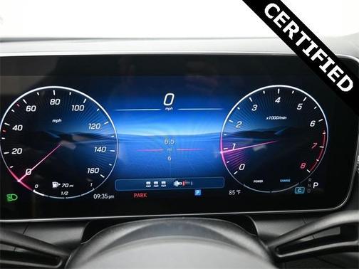 2026 Mercedes-Benz GLC 300 Base