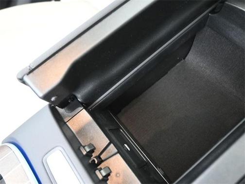 2026 Mercedes-Benz E-Class E 350 4MATIC