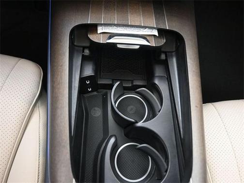 2026 Mercedes-Benz E-Class E 350 4MATIC