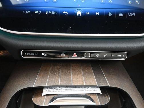 2026 Mercedes-Benz E-Class E 350 4MATIC