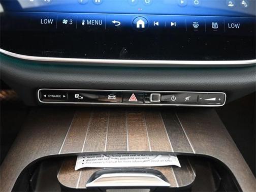 2026 Mercedes-Benz E-Class E 350 4MATIC