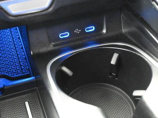 2024 Mercedes-Benz AMG S 63 E Base