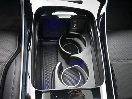 2026 Mercedes-Benz GLC 300 Base 4MATIC