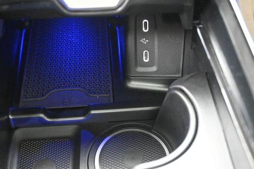 Polar White 2026 Mercedes-Benz GLC 300 Base