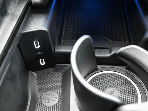 2026 Mercedes-Benz E-Class E 450 4MATIC