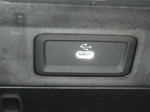 2026 Mercedes-Benz E-Class E 450 4MATIC