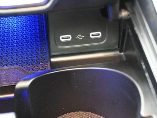 2026 Mercedes-Benz AMG C 43 Base 4MATIC