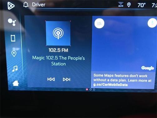 2024 Chevrolet Corvette Stingray w/2LT