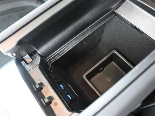 2026 Mercedes-Benz AMG GLC 43 Base