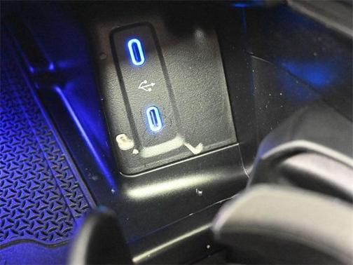 2026 Mercedes-Benz AMG GLC 43 Base