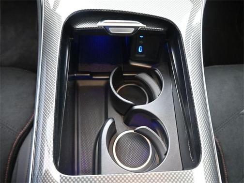 2026 Mercedes-Benz AMG GLC 43 Base