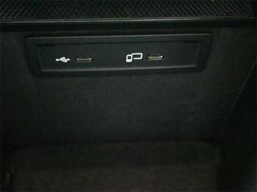 2022 Mercedes-Benz GLC 300 Base