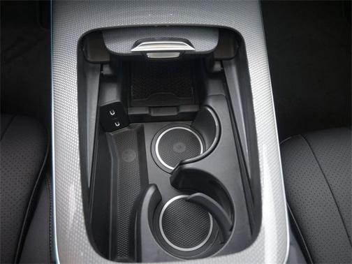 2026 Mercedes-Benz E-Class 350