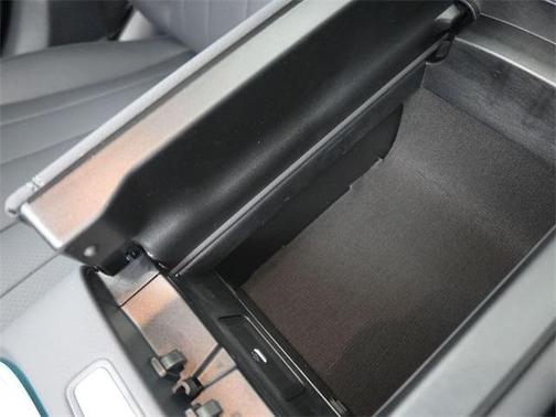 2026 Mercedes-Benz E-Class 350