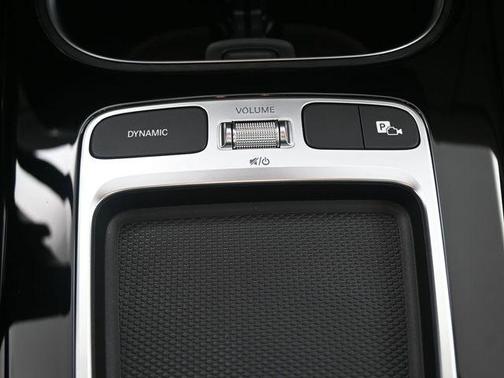 2026 Mercedes-Benz CLA 250 Base