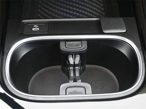 2026 Mercedes-Benz CLA 250 Base