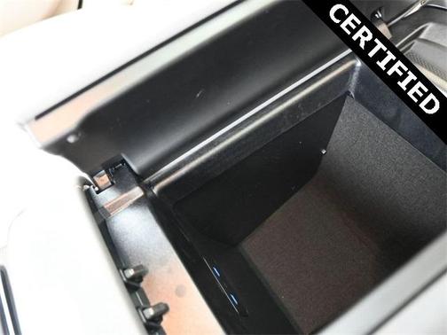 2026 Mercedes-Benz EQS 450+ Base