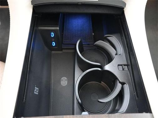 2026 Mercedes-Benz EQS 450+ Base