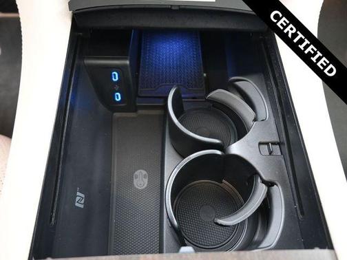 2026 Mercedes-Benz EQS 450+ Base