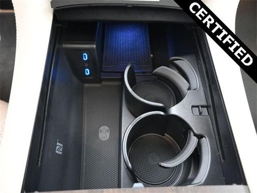 2026 Mercedes-Benz EQS 450+ Base